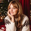 Наталья, 33 года