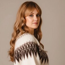 Фотография девушки Наталья, 33 года из г. Ковров