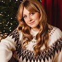 Наталья, 33 года