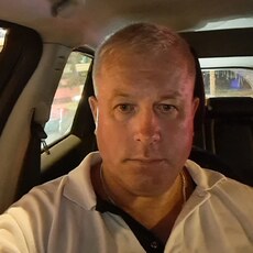 Фотография мужчины Олег, 51 год из г. Донецк