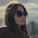 Екатерина, 41 год