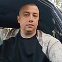 Валерий, 41 год