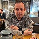 Андрей, 43 года