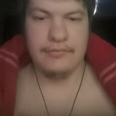 Фотография мужчины Димитро, 25 лет из г. Борислав