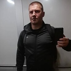 Фотография мужчины Vitalik, 39 лет из г. Щецин
