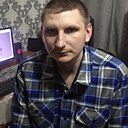 Александр, 34 года