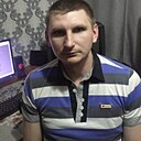 Александр, 34 года