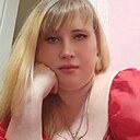 Галина, 34 года