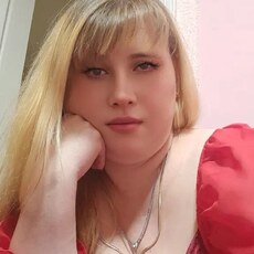 Фотография девушки Галина, 34 года из г. Калуш