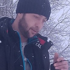 Фотография мужчины Максим, 37 лет из г. Мценск