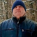 Дмитрий, 62 года