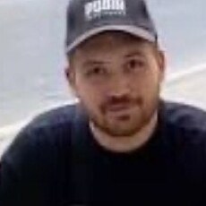 Фотография мужчины Mark, 41 год из г. Мариуполь