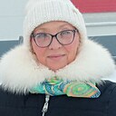 Елена, 57 лет