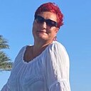 Людмила, 55 лет