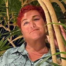 Фотография девушки Людмила, 55 лет из г. Череповец