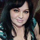 Не Кто, 45 лет