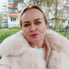 Фотография девушки Татьяна, 48 лет из г. Мариуполь