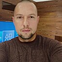 Денис, 39 лет