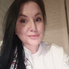 Фотография девушки Валентина, 39 лет из г. Кемерово