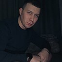 Антон, 30 лет