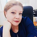 Ольга, 47 лет