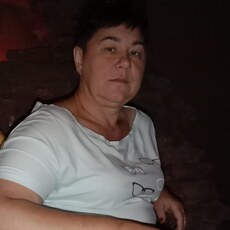 Фотография девушки Яна, 53 года из г. Могилев