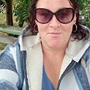 Марина, 41 год