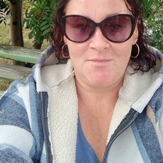 Фотография девушки Марина, 41 год из г. Рубцовск