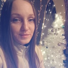 Фотография девушки Ксю, 33 года из г. Армянск