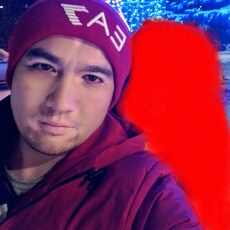 Фотография мужчины Эдик, 46 лет из г. Ишимбай