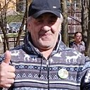 Сергей, 66 лет