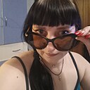 Елена, 37 лет