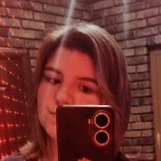 Фотография девушки Даша, 32 года из г. Кобрин