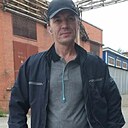 Денис, 46 лет