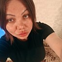 Вика Плигина, 43 года