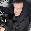 Анатолий, 29 лет