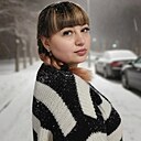 Анастасия, 38 лет