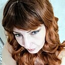 Ирина, 50 лет