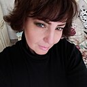 Ирина, 50 лет