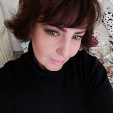 Фотография девушки Ирина, 50 лет из г. Краснодар