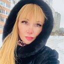 Наталья, 48 лет