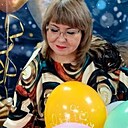 Елена, 50 лет