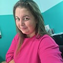 Татьяна, 37 лет