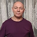 Алексей, 50 лет