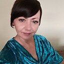 Татьяна, 43 года