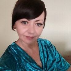 Фотография девушки Татьяна, 43 года из г. Липецк