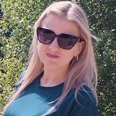 Фотография девушки Юлия, 33 года из г. Орел