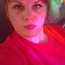 Ольга, 40 лет