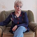 Ольга, 62 года