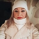 Екатерина, 43 года